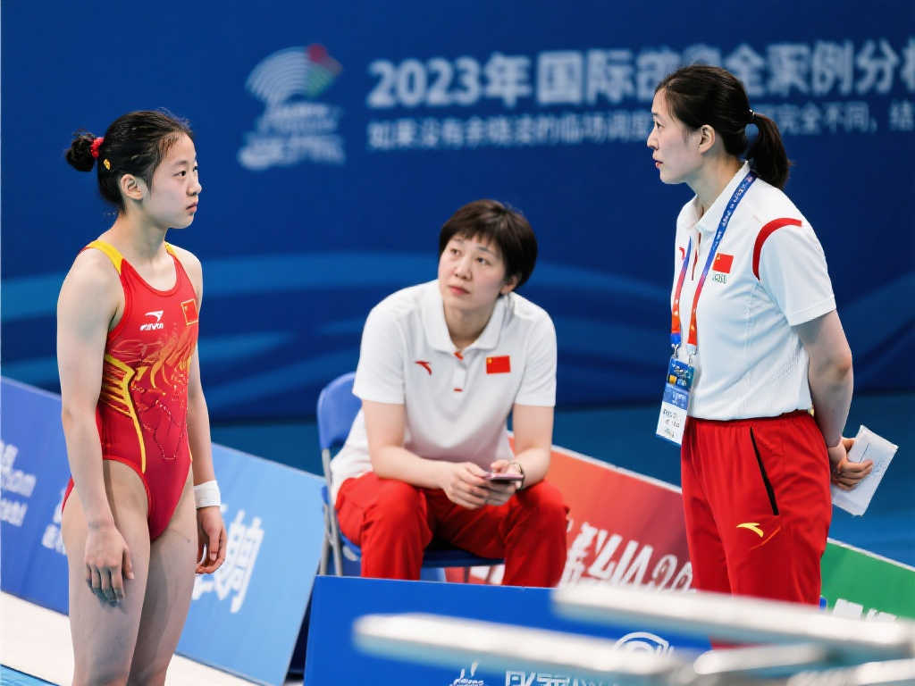 海口集结背 海口集结背