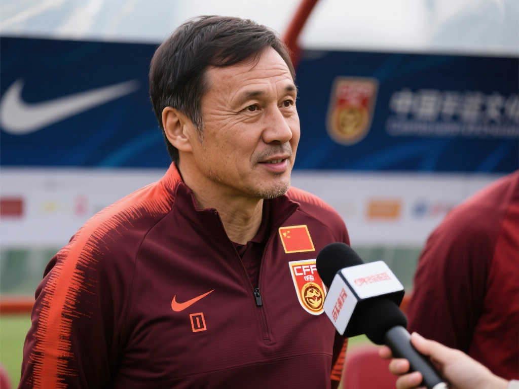 温暖而有力 温暖而有力