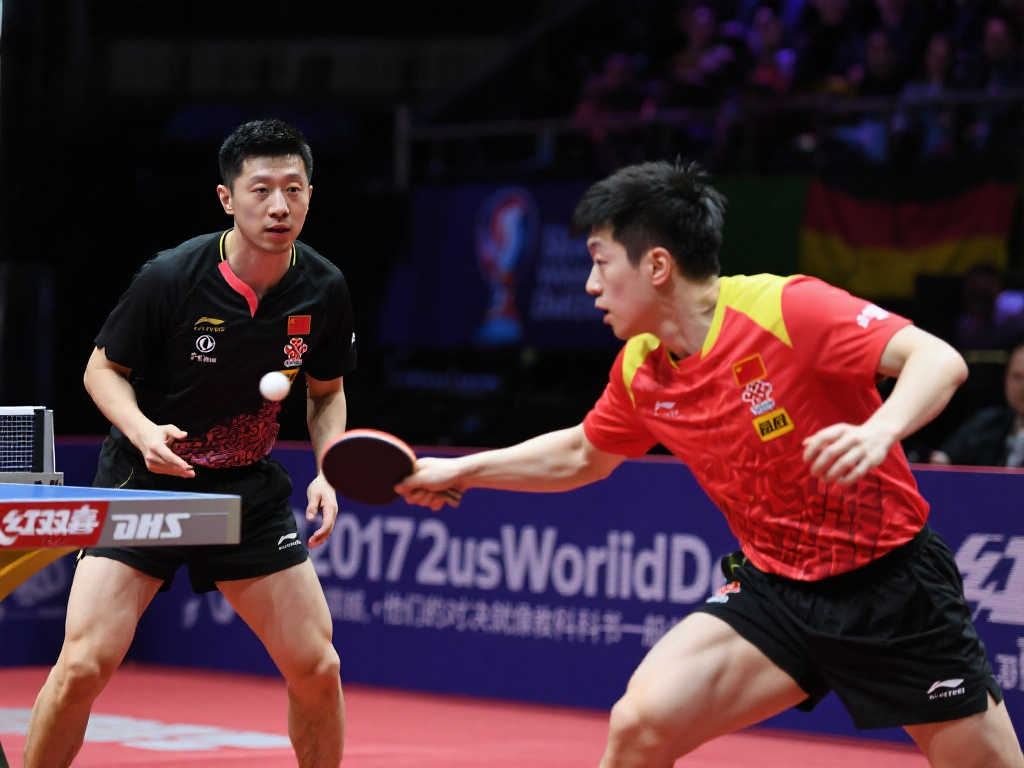 这些策略都 这些策略都