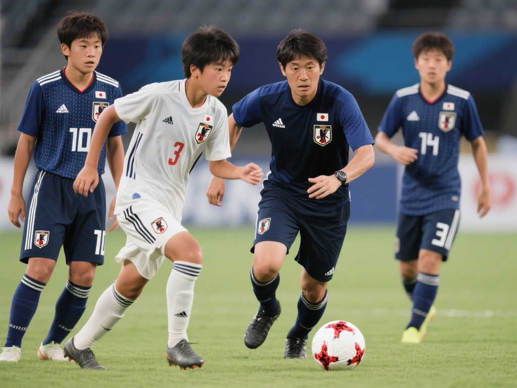 疑是对毕尔 疑是对毕尔