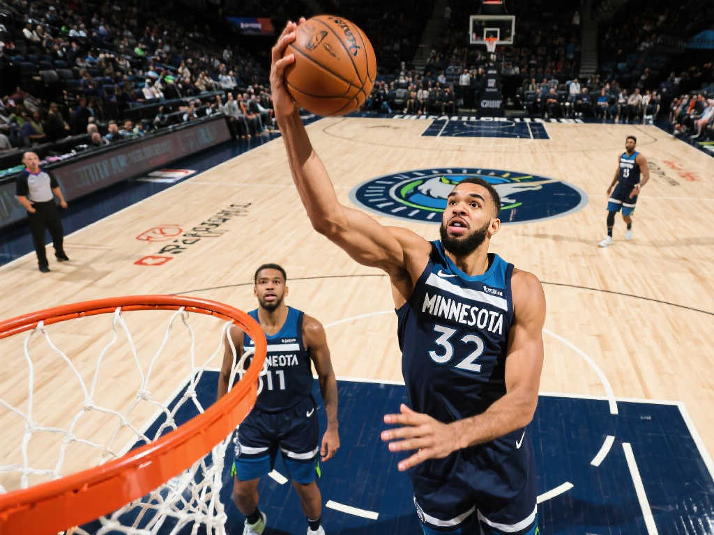 检验球队状 检验球队状