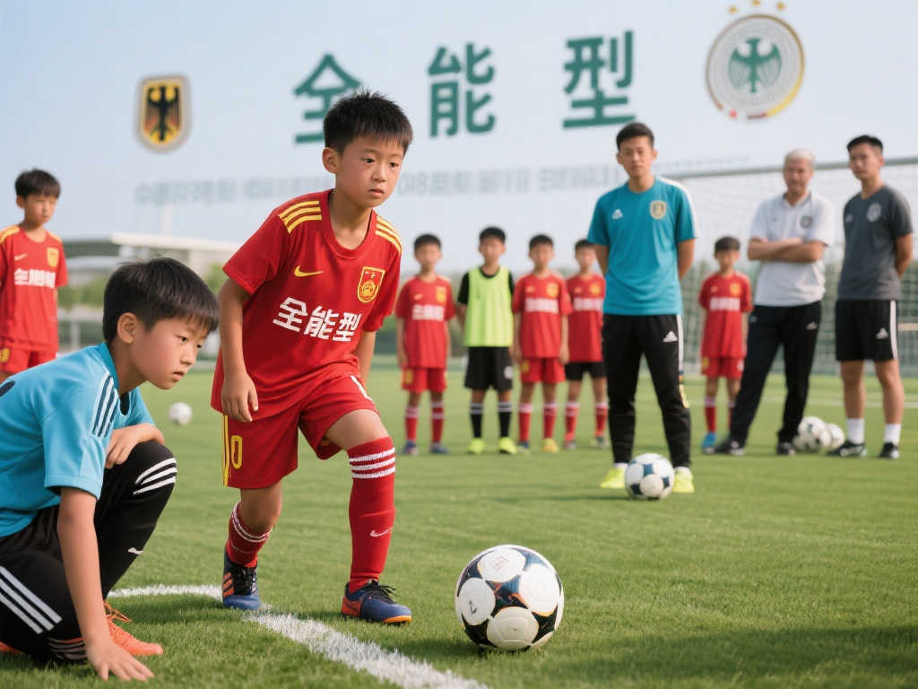 而竞争性的 而竞争性的