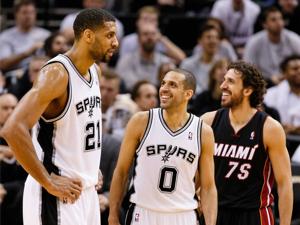 荡中个人悲 荡中个人悲