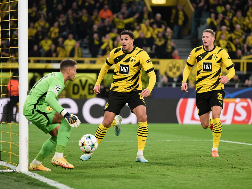 共同为建设 共同为建设