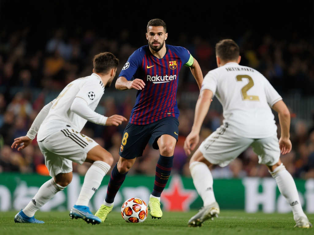 場旗鼓相當 場旗鼓相當