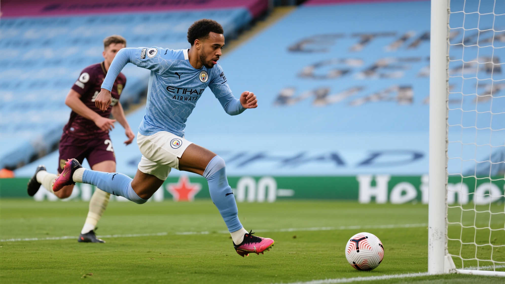 但要留意版 但要留意版