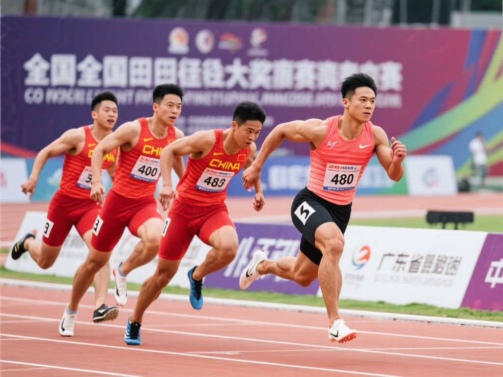 马丁内斯 马丁内斯