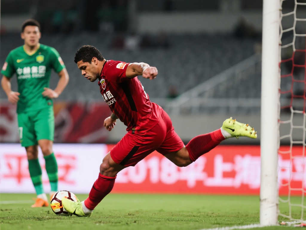 這裡充滿了 這裡充滿了