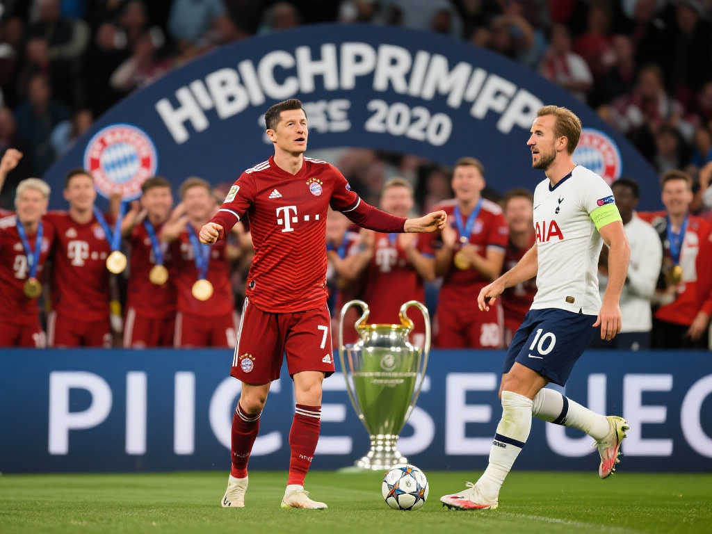 是組織與穩 是組織與穩