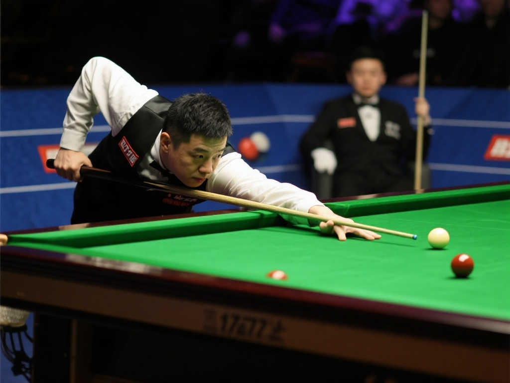 部分源于他 部分源于他