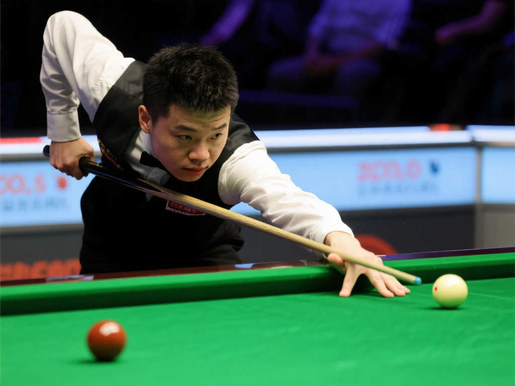 挺进决赛 挺进决赛