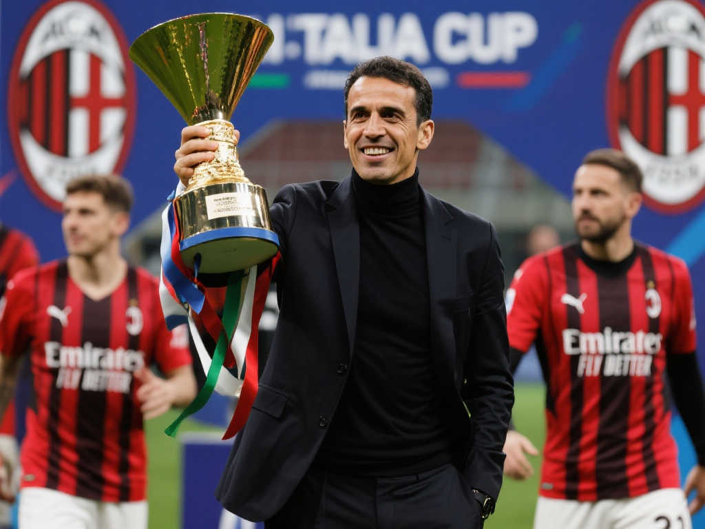 这场失利让 这场失利让