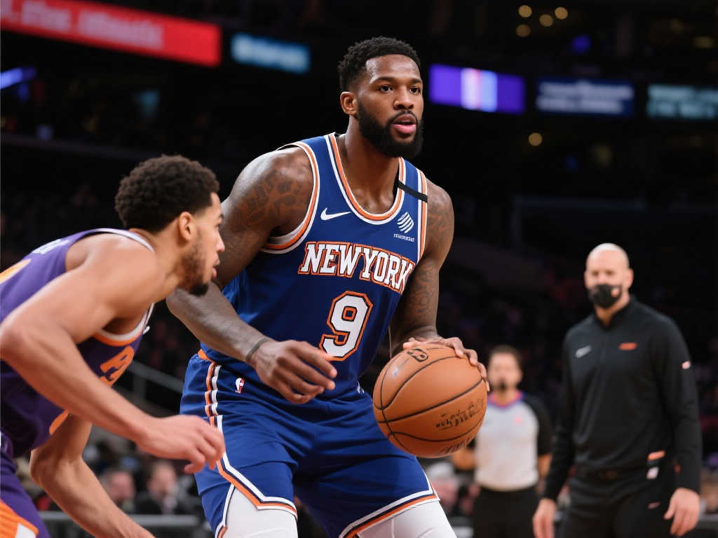 高效稳定的 高效稳定的