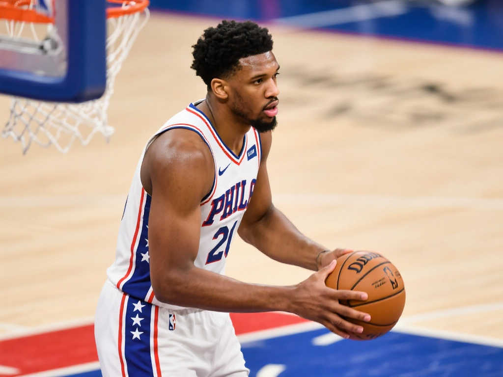 心理抗压能 心理抗压能