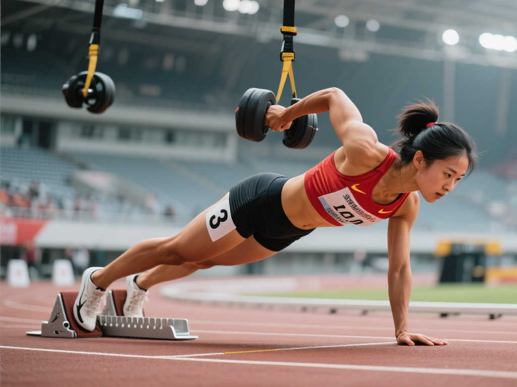 年来的不断 年来的不断