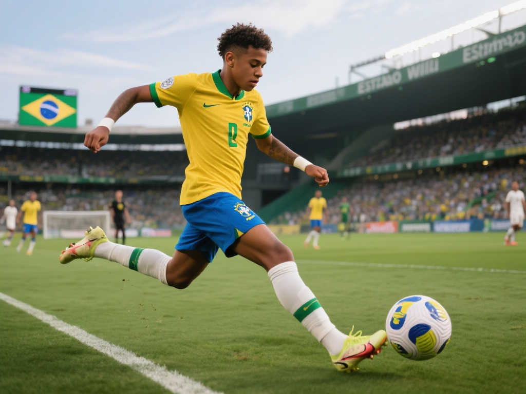 接帮助球队 接帮助球队