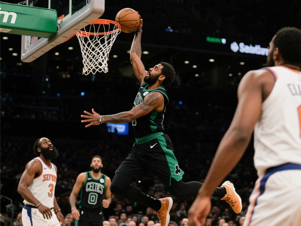 攻队友得分 攻队友得分