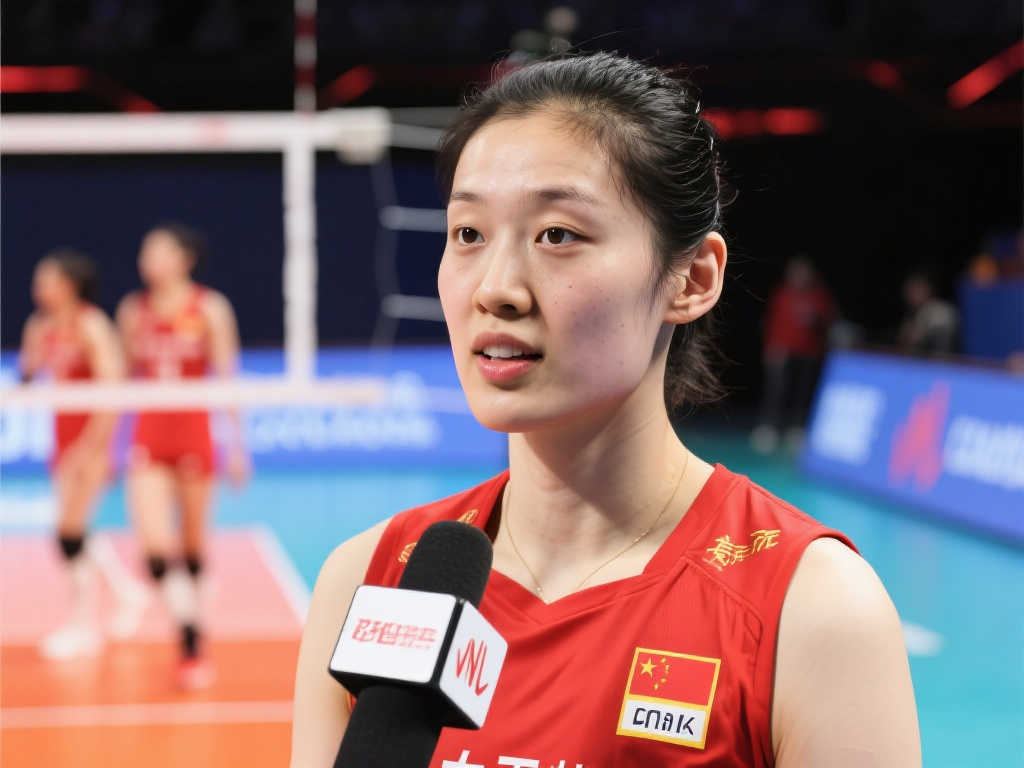 量先进的技 量先进的技