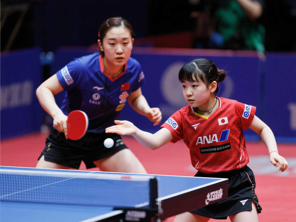 热门话题 热门话题