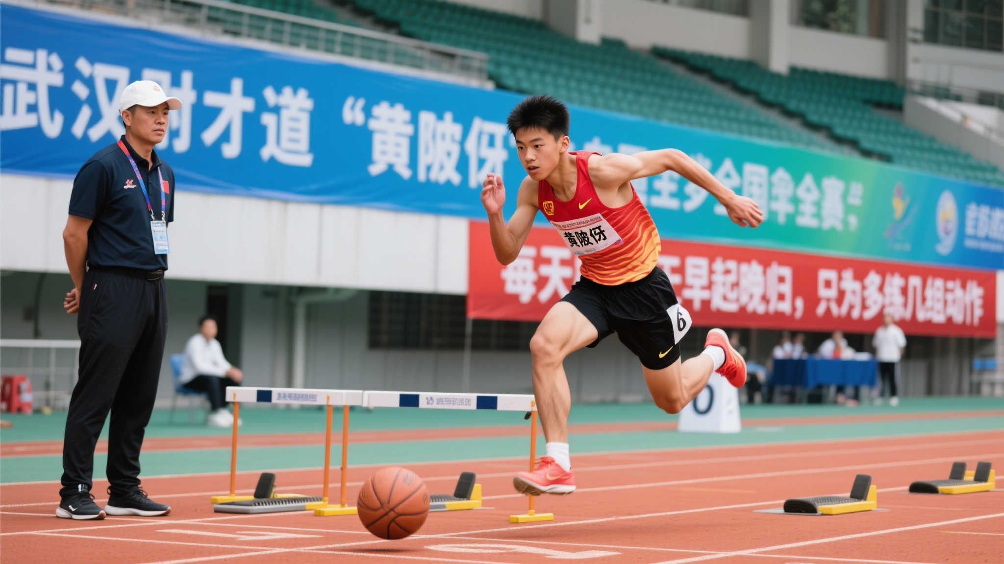 到自己射门 到自己射门