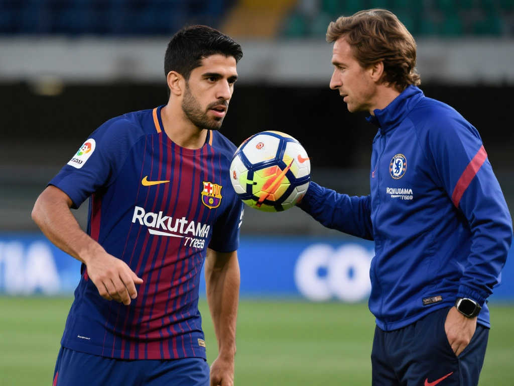 了丰富的经 了丰富的经