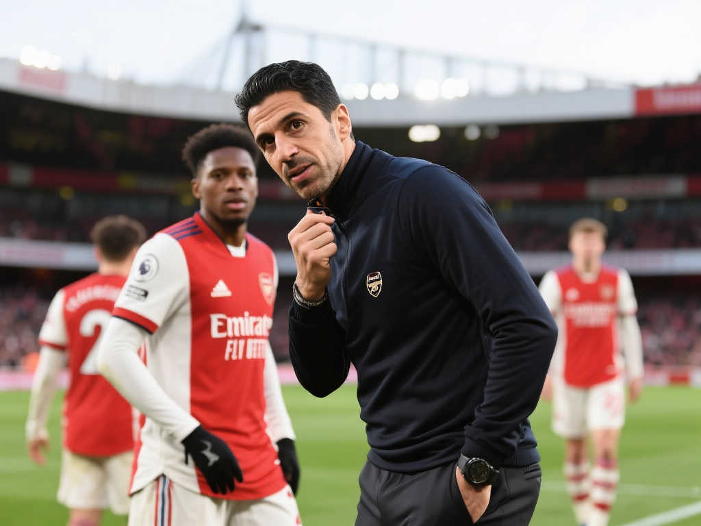 的数据显示 的数据显示