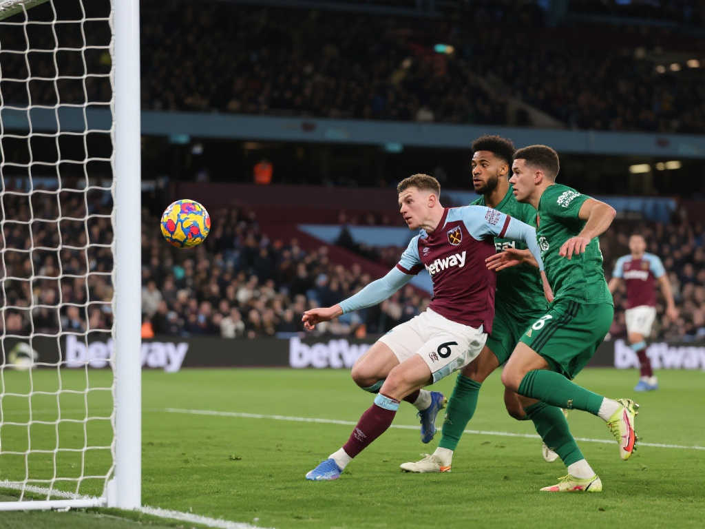 库里的三分 库里的三分