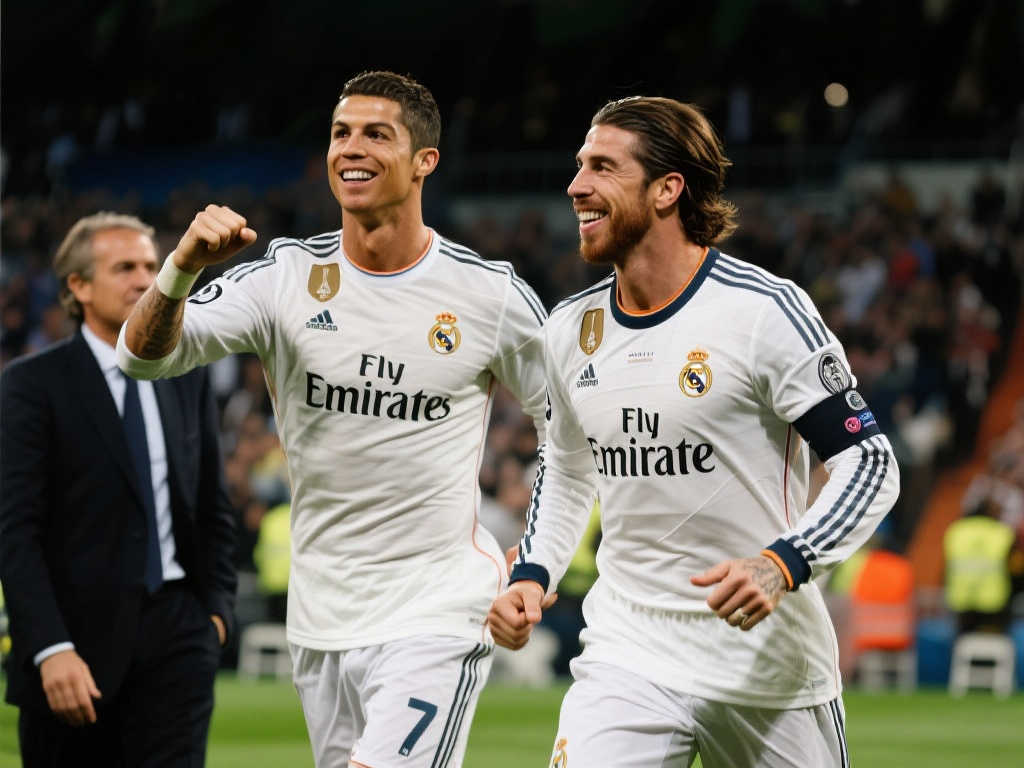 无疑是这一 无疑是这一