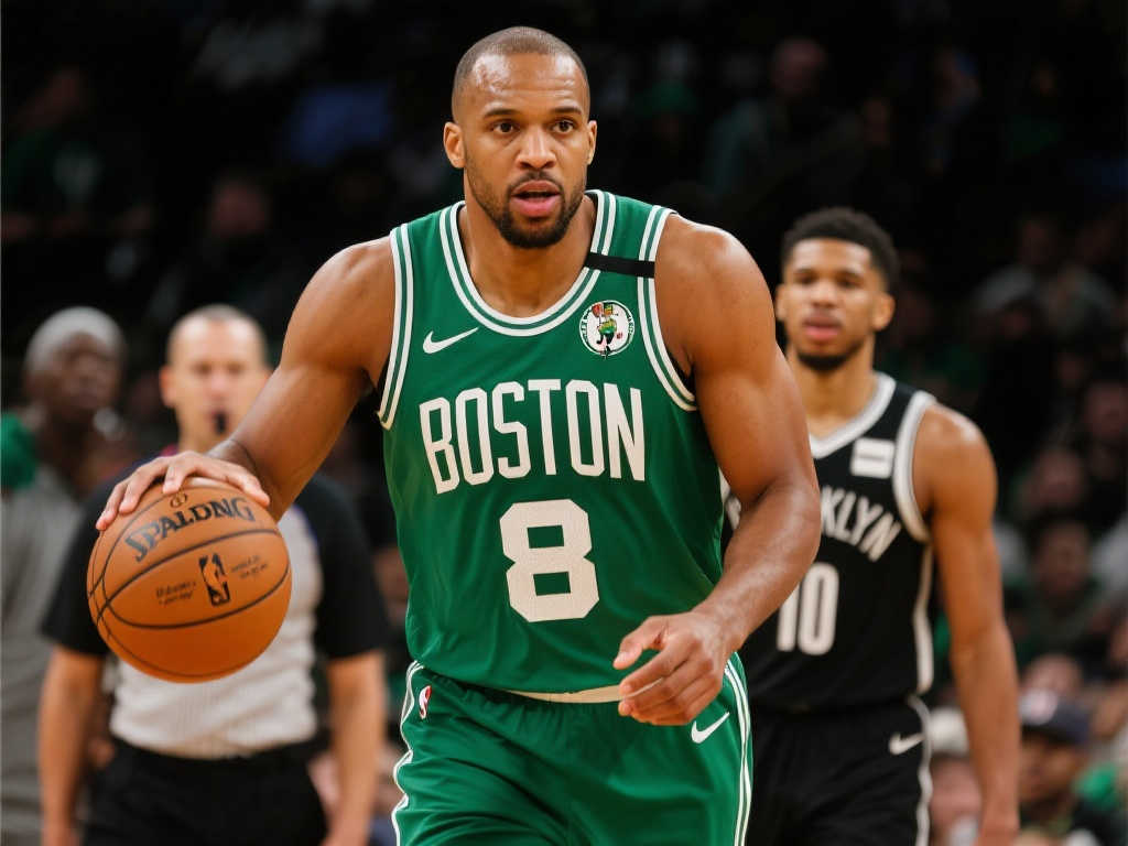 智利中锋皮 智利中锋皮