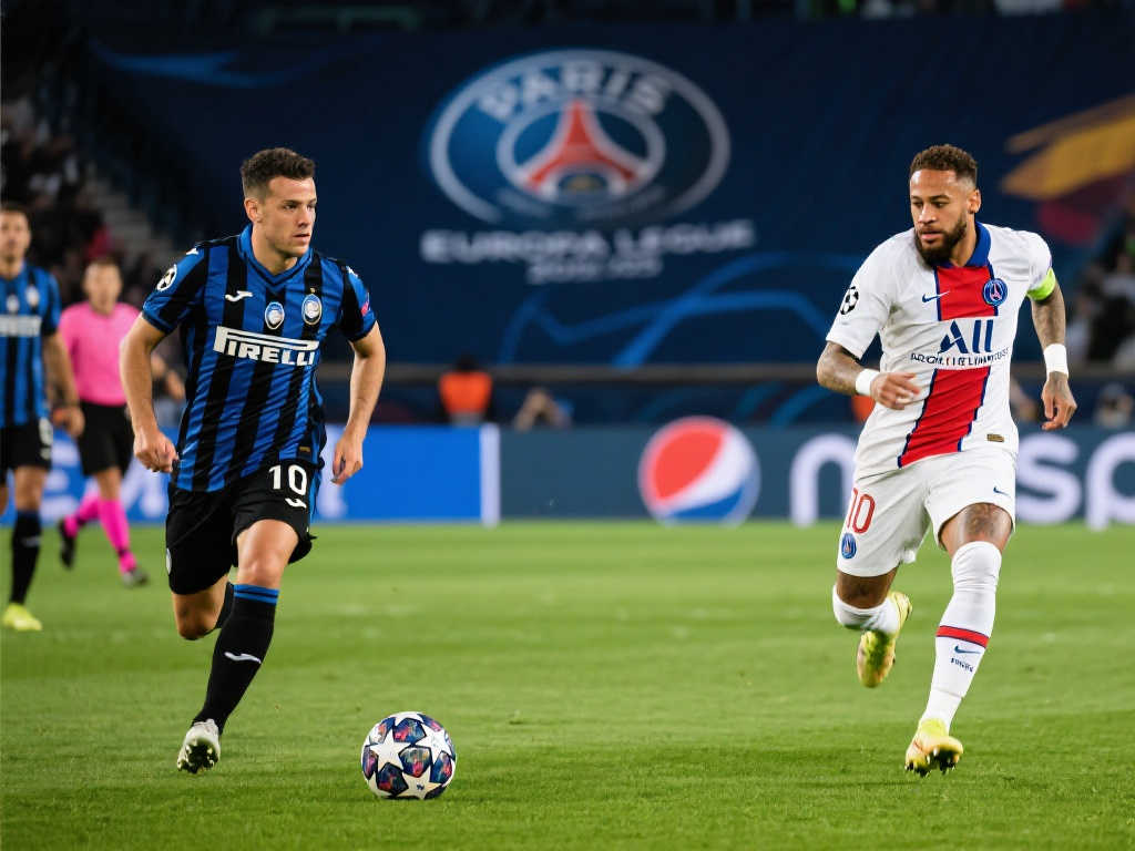 的攻势足球 的攻势足球