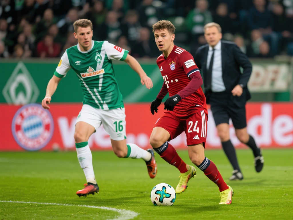 那不勒斯的 那不勒斯的