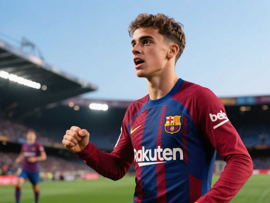 非洲地区引 非洲地区引