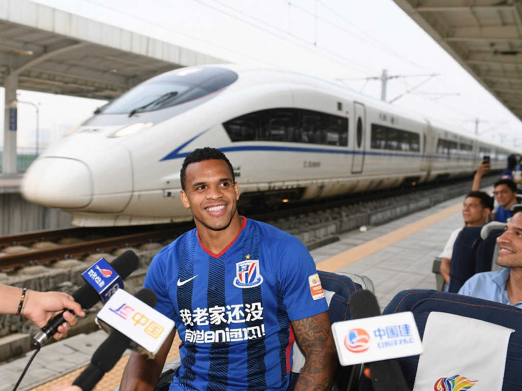 的关注和分 的关注和分