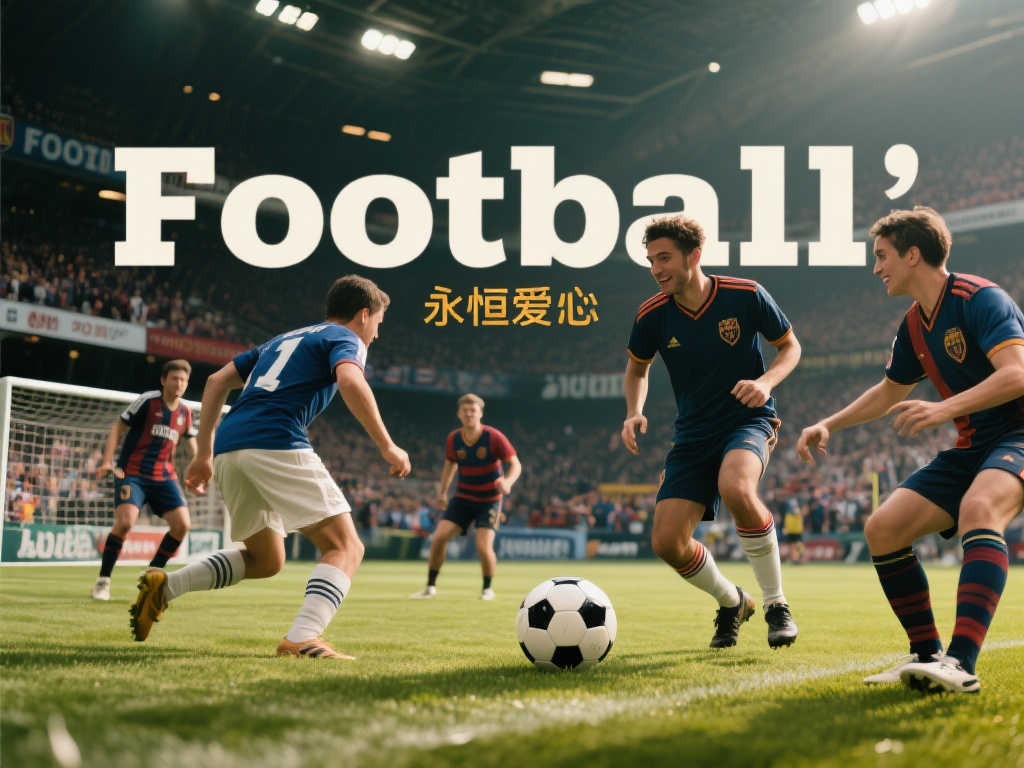 技術高超的 技術高超的