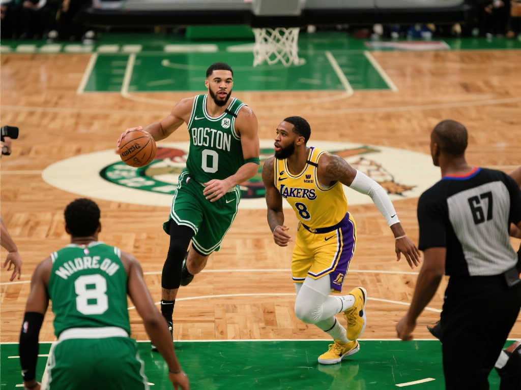 北非地区一 北非地区一