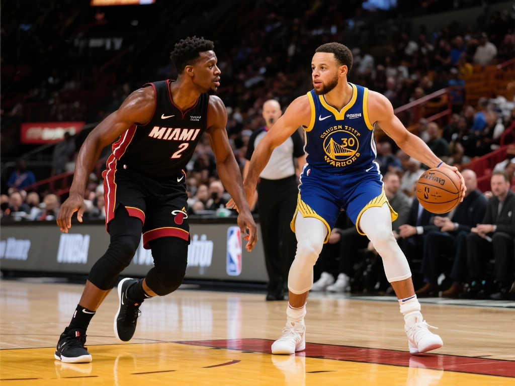 涯末期重返 涯末期重返