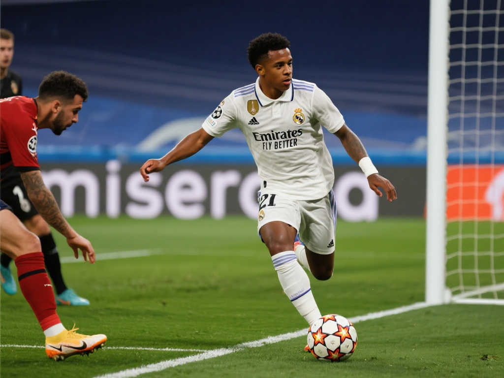 加盟红军 加盟红军