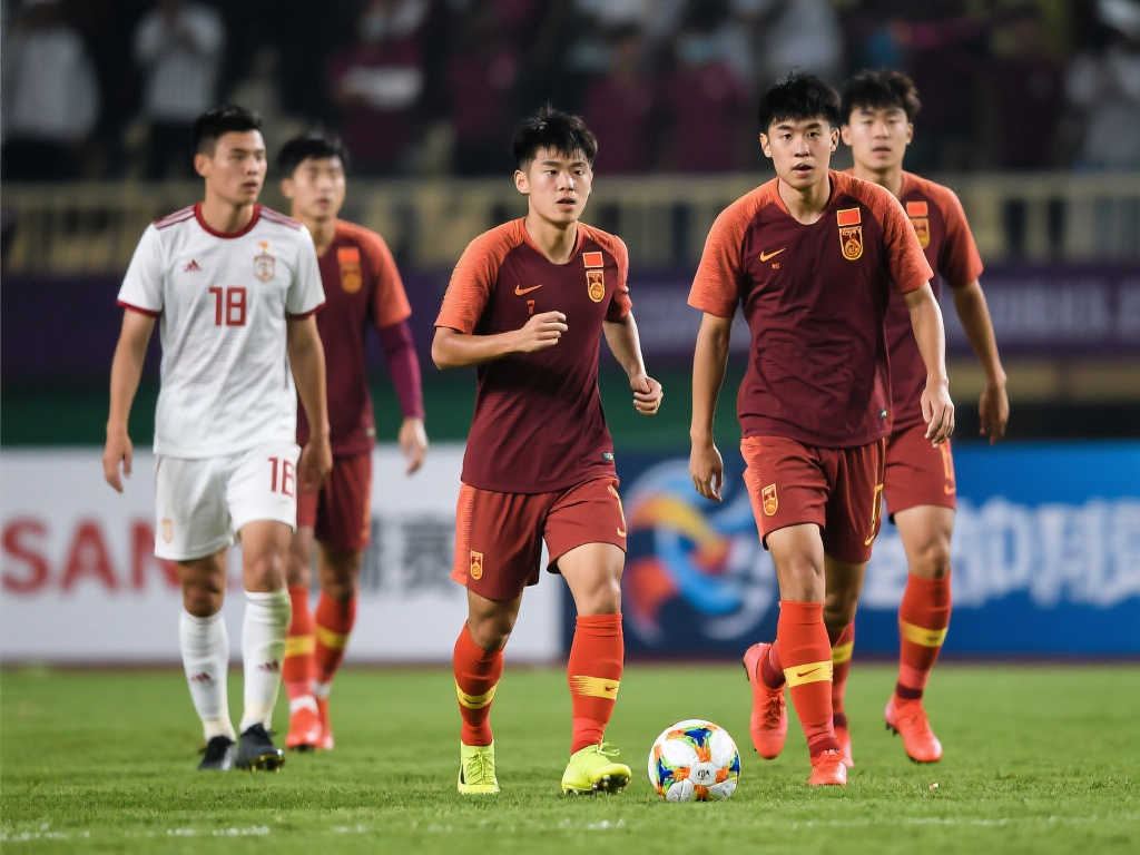 案例分析 案例分析