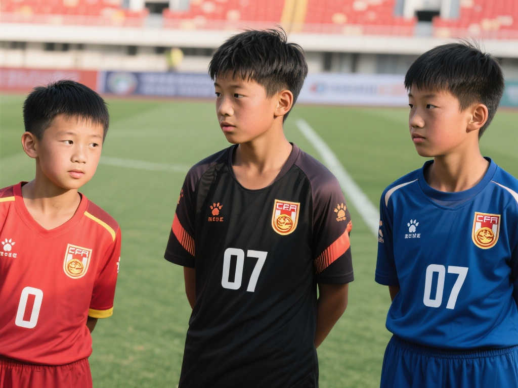 台上争取更 台上争取更