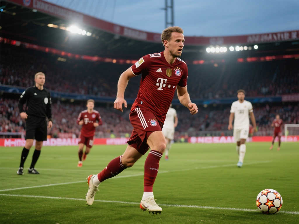 多支知名俱 多支知名俱