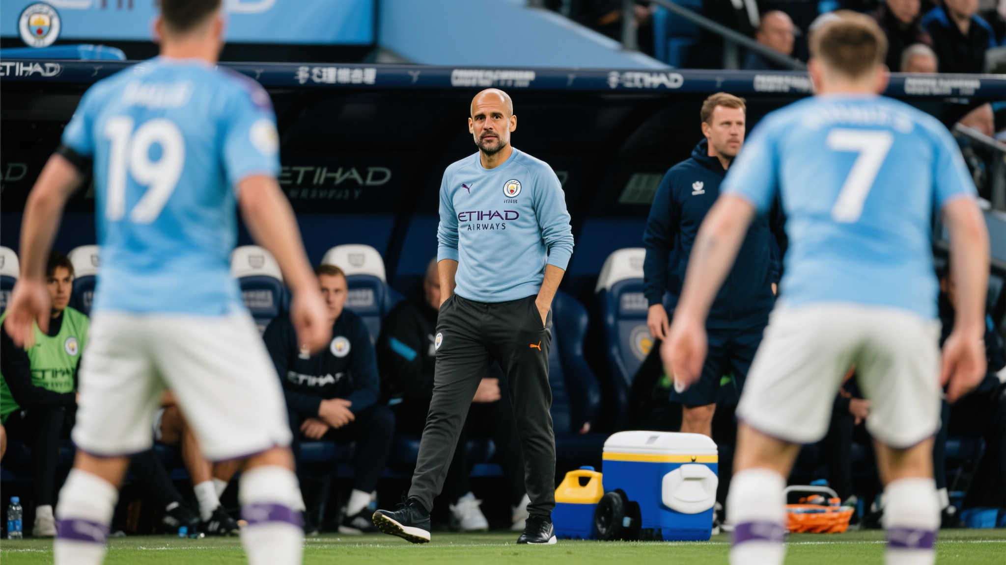 键时刻能够 键时刻能够