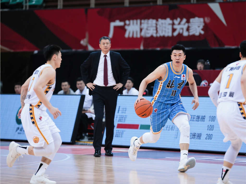 的决策都会 的决策都会