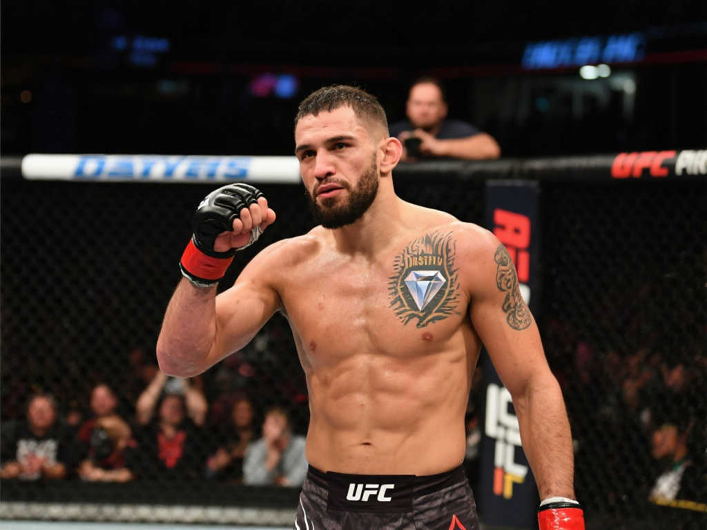 中国男足成 中国男足成