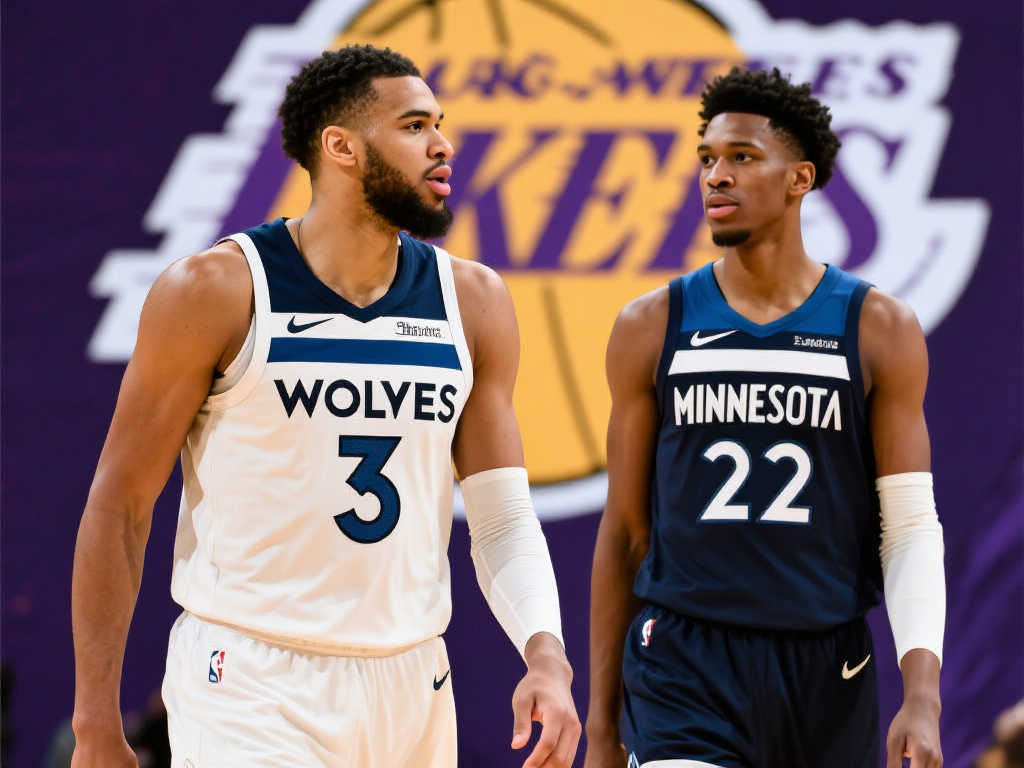 这成为中国 这成为中国