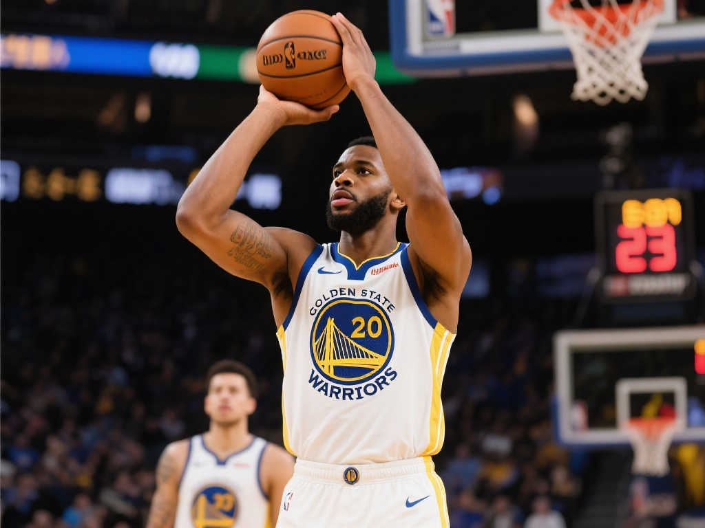 这一策略的 这一策略的