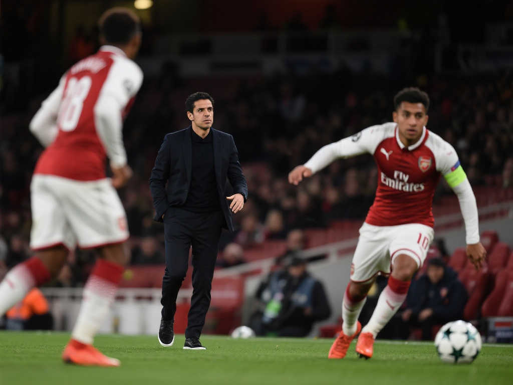 照打卡的熱 照打卡的熱