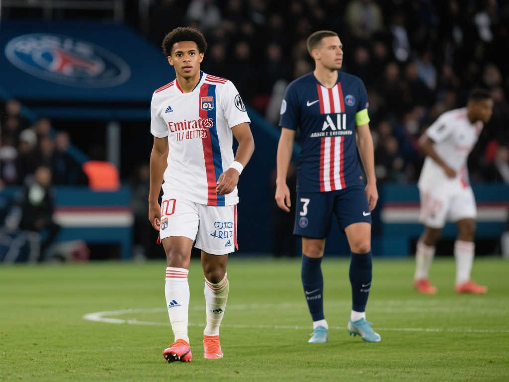 對於追求 對於追求