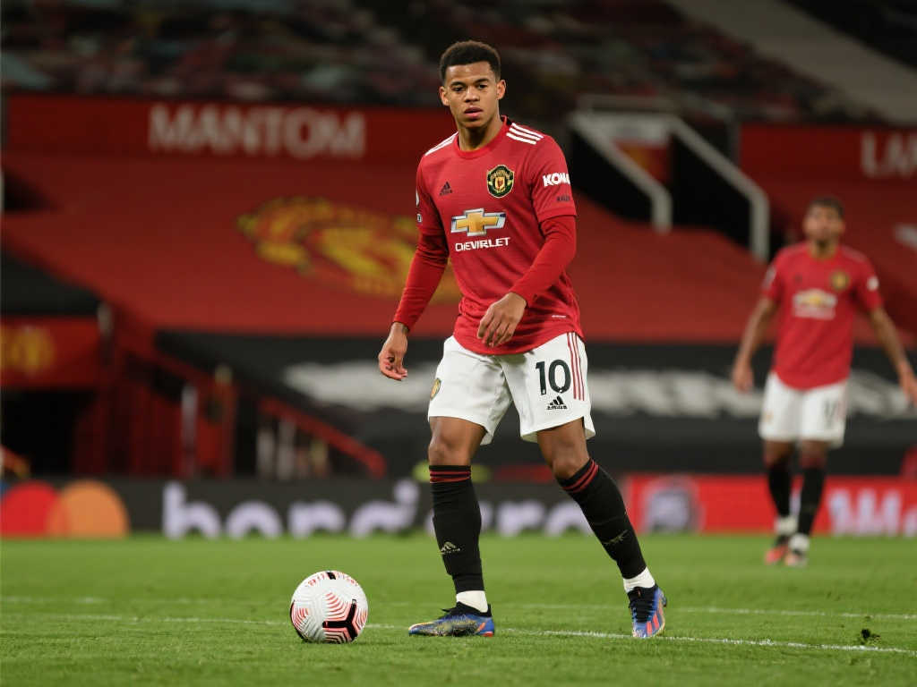 雄鹿队凭借 雄鹿队凭借