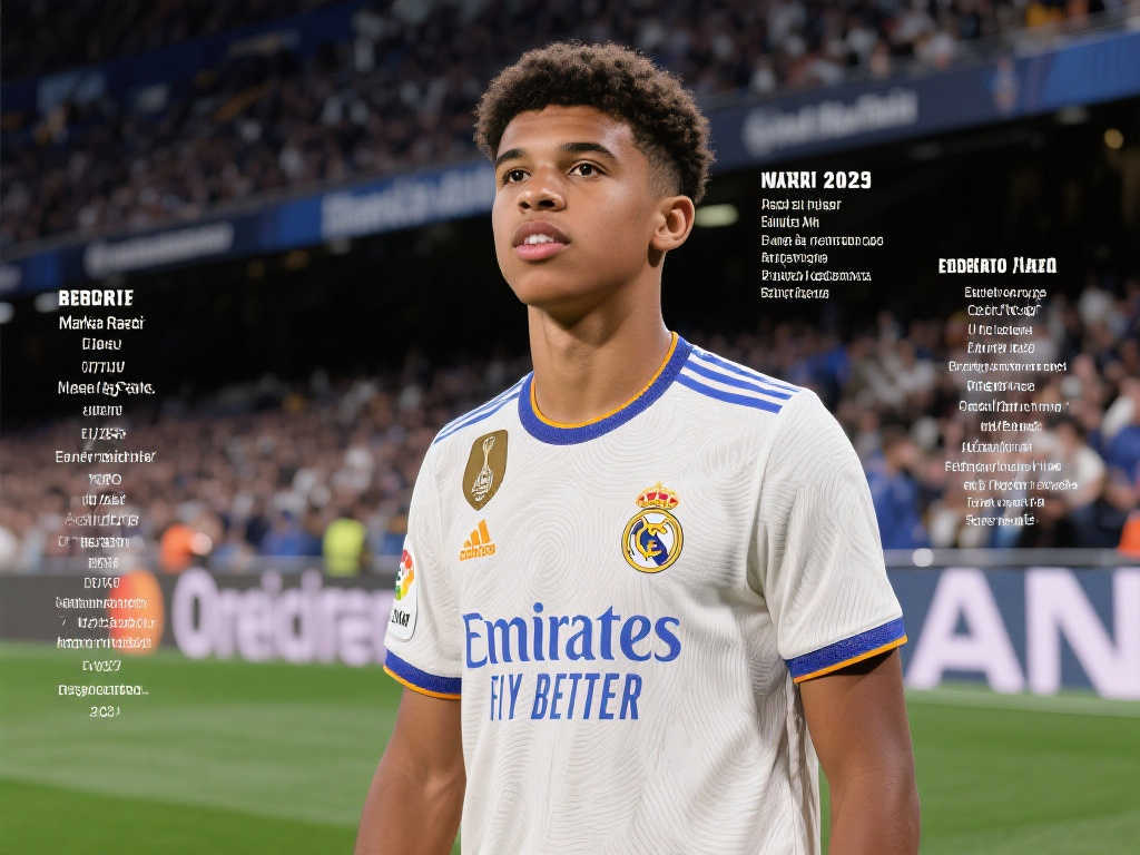 西貢海藝術 西貢海藝術