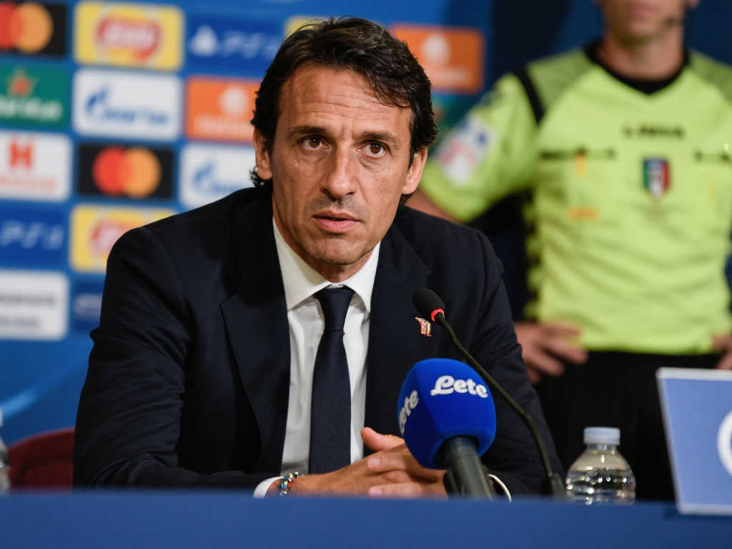 己的辉煌篇 己的辉煌篇